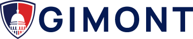 mnzedge.com